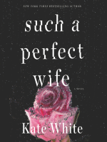 Such_a_perfect_wife